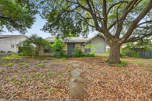 1416 Pioneer Ln, Plano, TX, 75023-7312 | Card Image