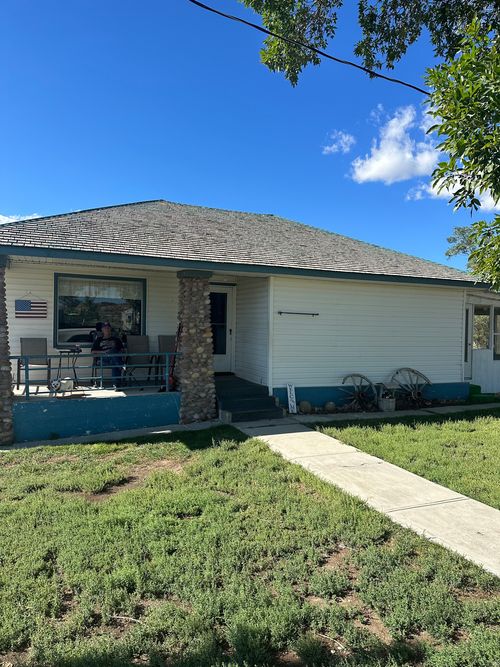 305 S Ylincheta Ln, Manila, UT, 84046-4677 | Card Image