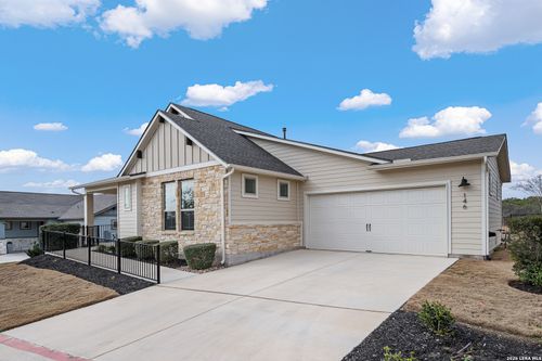 146 Sandbar Dr, San Marcos, TX, 78666-4795 | Card Image
