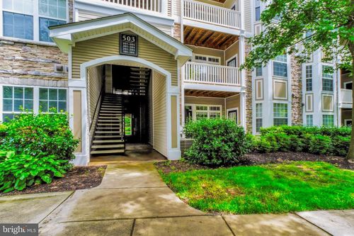 unit-102-503 Sunset View Ter Se, LEESBURG, VA, 20175-6195 | Card Image