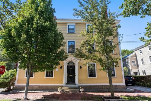 146 Federal St, Salem, MA, 01970-3247 | Card Image
