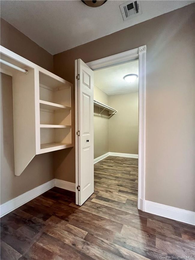 1417 Waverly St, House other with 5 bedrooms, 3 bathrooms and 2 parking in Lake Charles LA | Image 26