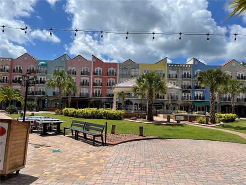 228-b-101 Palm Harbor Parkway, PALM COAST, FL, 32137 | Card Image