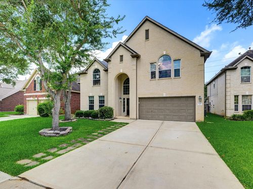 1114 Jasons Bend Dr, Sugar Land, TX, 77479-5455 | Card Image