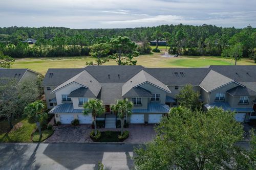 136 Casa Bella Ln, ST AUGUSTINE, FL, 32086-1824 | Card Image