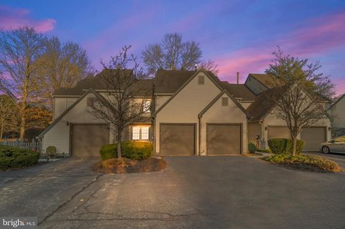 2 Woodlake Dr, MARLTON, NJ, 08053-3601 | Card Image