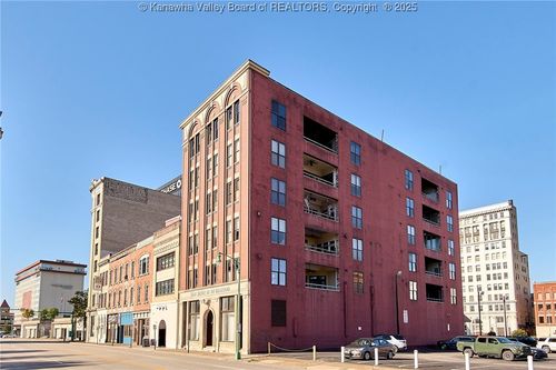 ste-4n-816 Kanawha Blvd E, Charleston, WV, 25301-2837 | Card Image