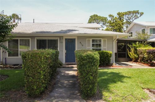610-610 Heatherton Vlg, Altamonte Springs, FL, 32714-6805 | Card Image