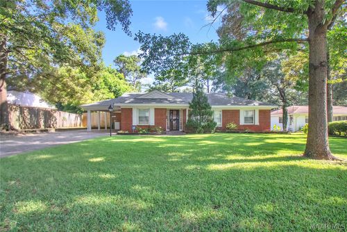 3021 Biltmore Ave, Montgomery, AL, 36109-2128 | Card Image