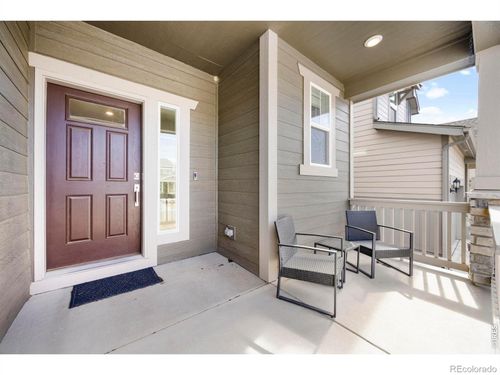 2468 Cabin Creek Ave, Loveland, CO, 80538-9395 | Card Image