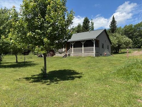 N9640 Ulvila Rd, Wakefield, MI, 49968-9400 | Card Image