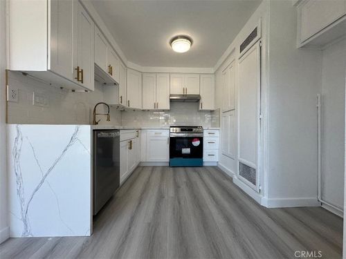 7945 Pinehurst Dr, Highland, CA, 92346-4144 | Card Image