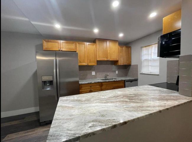 APT-154 - 650 Sw 2 Nd Ave, Condo with 2 bedrooms, 2 bathrooms and null parking in Boca Raton FL | Image 4