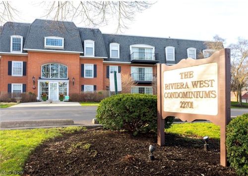 115-22701 Center Ridge Rd, Rocky River, OH, 44116-3081 | Card Image