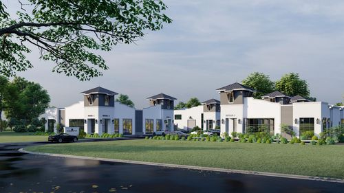 4935 W 98 Highway, Santa Rosa Beach, FL, 32459 | Card Image