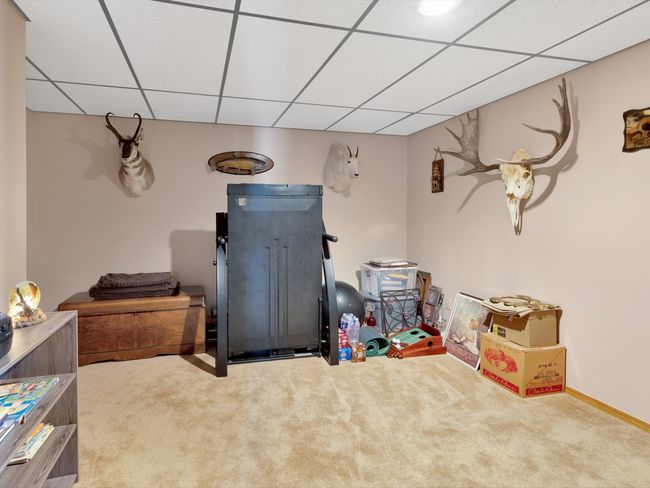 3600 Fairmont Rd, House other with 4 bedrooms, 3 bathrooms and null parking in Anaconda MT | Image 38