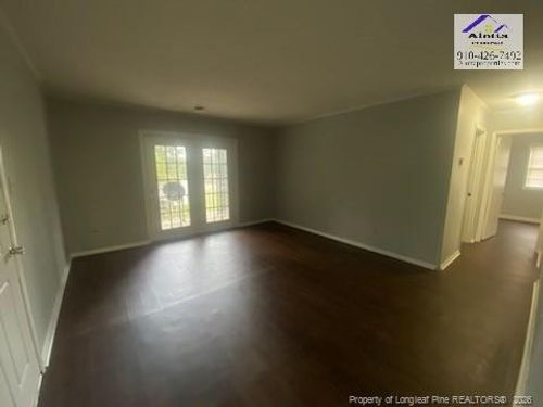 a-819 Ridge Rd, Fayetteville, NC, 28311-6609 | Card Image