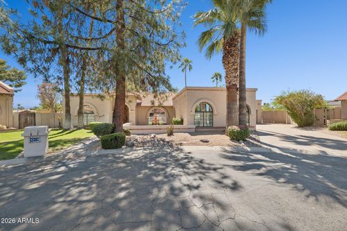 4319 E Lupine Ave, Phoenix, AZ, 85028-2230 | Card Image