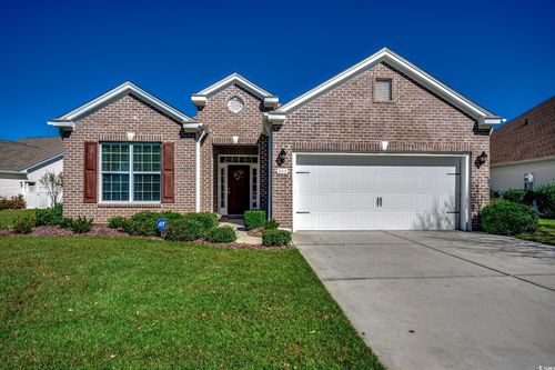 202 Fox Den Dr, Murrells Inlet, SC, 29576-9152 | Card Image