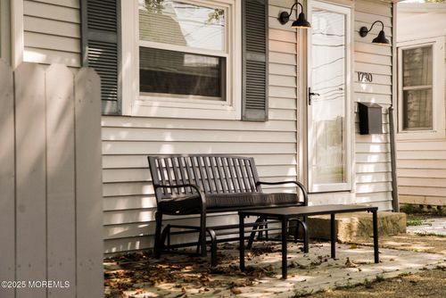 1730 Newman St, Belmar, NJ, 07719-3065 | Card Image