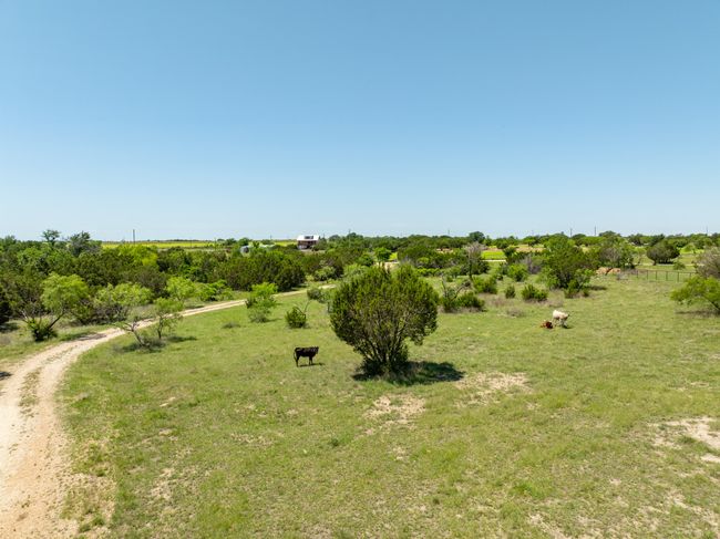 View of local wilderness featuring a rural view | Image 16