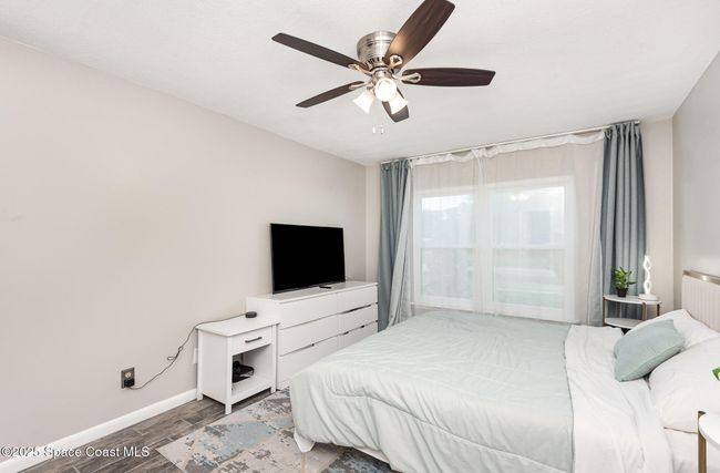 5145 Fay Blvd, House other with 3 bedrooms, 2 bathrooms and null parking in Cocoa FL | Image 28