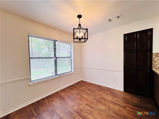 1702 Fox Trl, House other with 3 bedrooms, 2 bathrooms and null parking in Harker Heights TX | Image 7