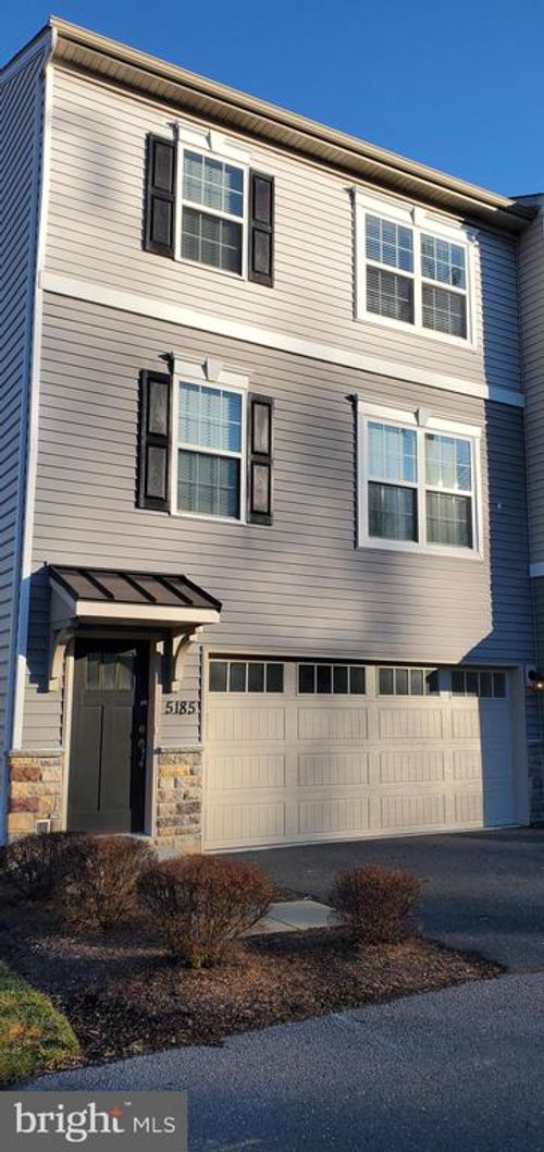 5185 Winthrop Ave, MECHANICSBURG, PA, 17050-7368 | Card Image