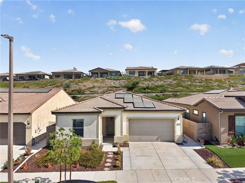 11890 Sagecrest Ct, Corona, CA, 92883-1649 | Card Image