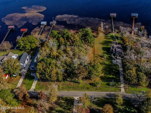 135137 Near 3461 Waccamaw Shores Road S, Lake Waccamaw, NC, 28450 | Card Image