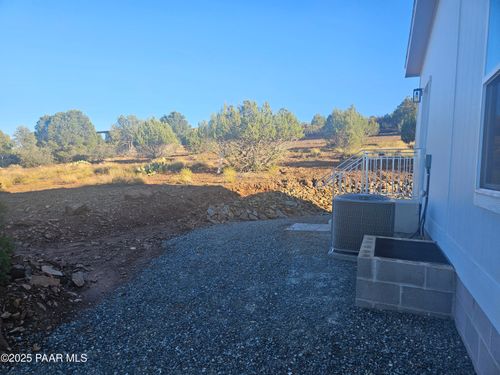 3830 W Bighorn Trl, Chino Valley, AZ, 86323 | Card Image