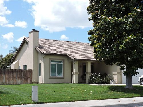 1326 Janes Way, Colton, CA, 92324-1672 | Card Image