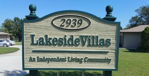 g-2939 Lakeside Villa Dr, ORANGE PARK, FL, 32073-6445 | Card Image
