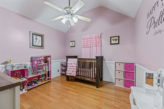 147 Terrace View Dr, House other with 3 bedrooms, 2 bathrooms and null parking in Snead AL | Image 26