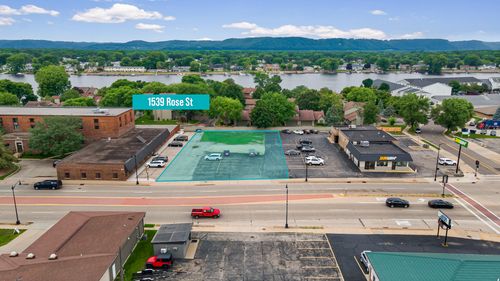 1539 Rose St, La Crosse, WI, 54603-2246 | Card Image