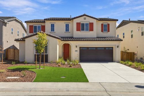237 Rafters Court, Lincoln, CA, 95648 | Card Image