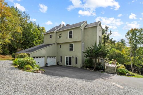 115 Normand Rd, Goffstown, NH, 03045-2333 | Card Image