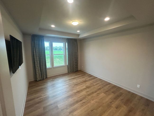 9229 Tulip, House other with 3 bedrooms, 2 bathrooms and null parking in Plymouth MI | Image 24