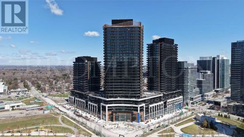 2208-18 Esther Shiner Drive, Toronto (Bayview Village), ON, M2K0J7 | Card Image
