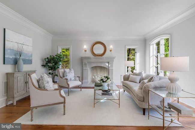 101 Chimney Ridge Pl, House other with 6 bedrooms, 7 bathrooms and null parking in Sterling VA | Image 10