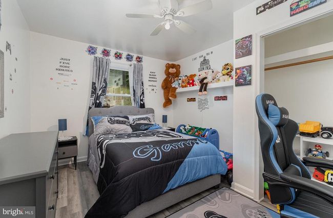 95 Sycamore Trl, House other with 4 bedrooms, 2 bathrooms and null parking in DELTA PA | Image 18