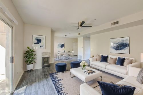1012-11260 N 92nd St, Scottsdale, AZ, 85260-6165 | Card Image