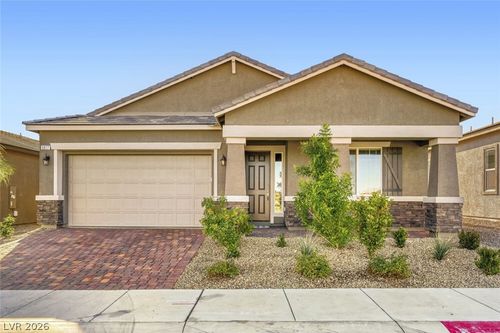 3877 W Haleh Ave, Las Vegas, NV, 89141-9172 | Card Image
