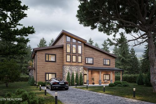 2226 Sawmill Cove Dr, Sevierville, TN, 37862 | Card Image