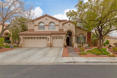 10921 Cardinal Crest Ln, Las Vegas, NV, 89144-1459 | Card Image