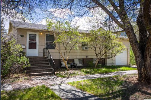 506 S 15th St, LARAMIE, WY, 82070-4205 | Card Image