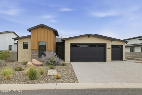 255-5760 E Wolcott Trl, Prescott Valley, AZ, 86314-0127 | Card Image