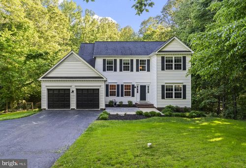 210 Walnut Creek Rd, HUNTINGTOWN, MD, 20639-3010 | Card Image