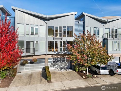 c-2520 Jefferson Ave, Tacoma, WA, 98402-1312 | Card Image