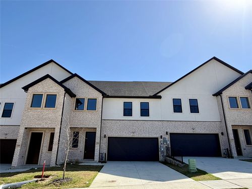 2382 Usmen Dr, Irving, TX, 75062-1241 | Card Image